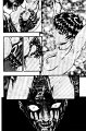 BERSERK_123 kopie
